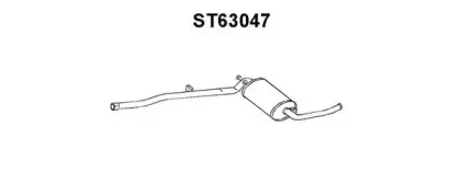 veneporte-st63047