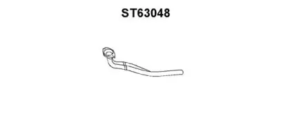 veneporte-st63048