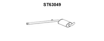 veneporte-st63049