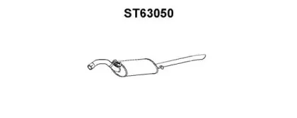 veneporte-st63050