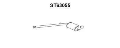 veneporte-st63055