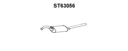veneporte-st63056