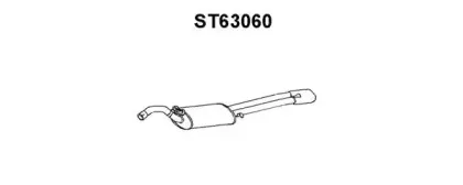 veneporte-st63060
