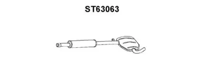 veneporte-st63063