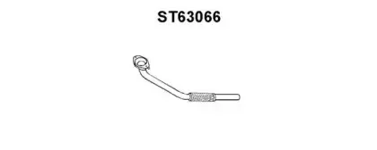 veneporte-st63066