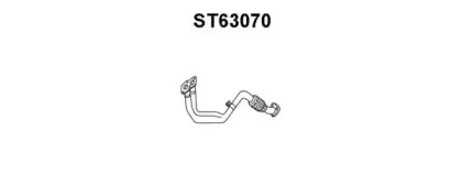 veneporte-st63070