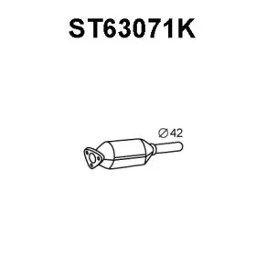 veneporte-st63071k