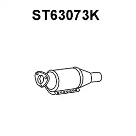 veneporte-st63073k