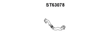 veneporte-st63078
