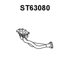 veneporte-st63080