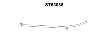 veneporte-st63085