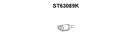 veneporte-st63089k
