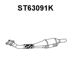 veneporte-st63091k