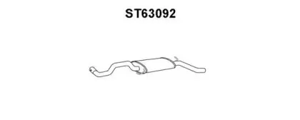 veneporte-st63092