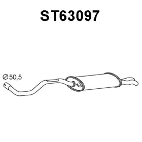 veneporte-st63097