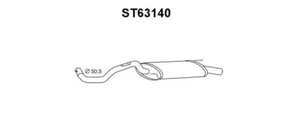 veneporte-st63140