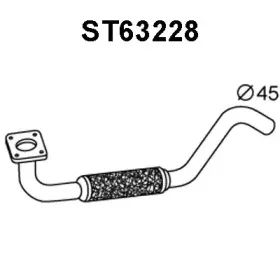veneporte-st63228