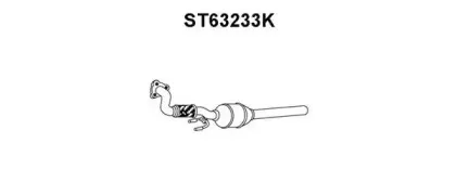 veneporte-st63233k
