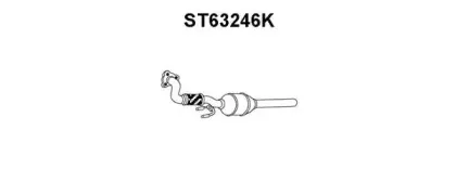 veneporte-st63246k