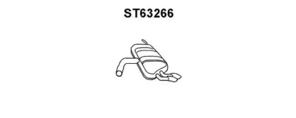 veneporte-st63266