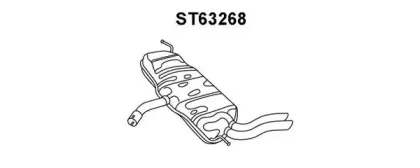 veneporte-st63268