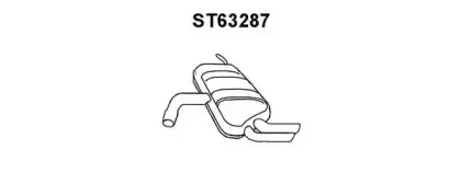 veneporte-st63287
