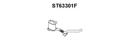 veneporte-st63301f
