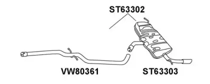 veneporte-st63302