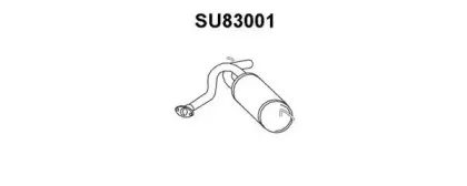 veneporte-su83001