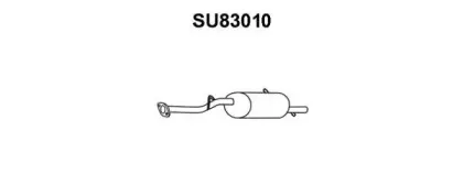 veneporte-su83010