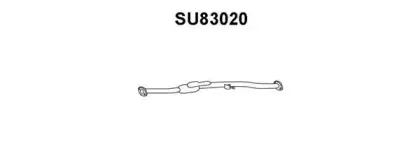 veneporte-su83020