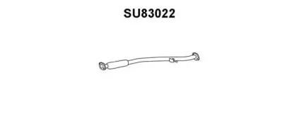 veneporte-su83022