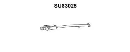 veneporte-su83025
