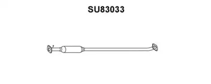 veneporte-su83033