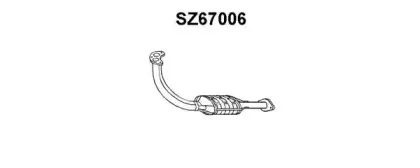 veneporte-sz67006