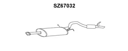 veneporte-sz67032