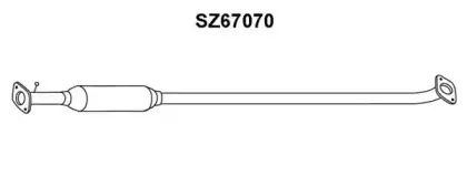 veneporte-sz67070