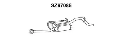 veneporte-sz67085