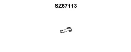 veneporte-sz67113