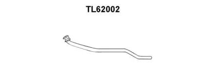 veneporte-tl62002
