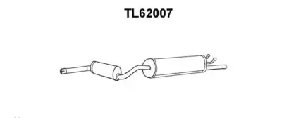 veneporte-tl62007