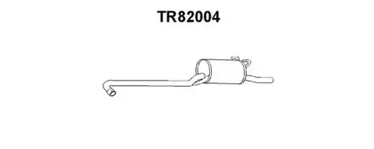 veneporte-tr82004