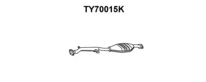 veneporte-ty70015k