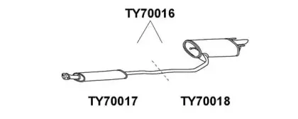 veneporte-ty70018