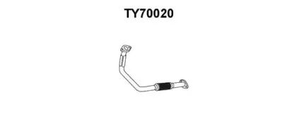 veneporte-ty70020