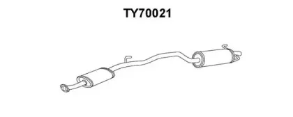 veneporte-ty70021