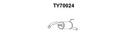 veneporte-ty70024