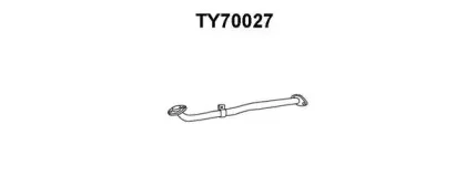 veneporte-ty70027
