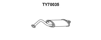 veneporte-ty70035