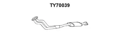 veneporte-ty70039